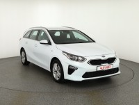 Kia cee'd Sporty Wagon Ceed SW 1.4 T-GDI Vision