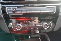 BMW X2 20i sDrive