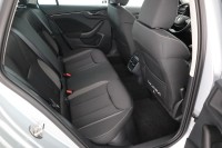 Skoda Kamiq 1.0 TSI Tour