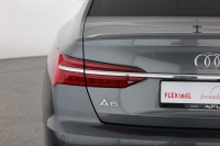 Audi A6 50 TFSIe quattro S line