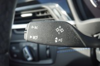 BMW X2 20i xDrive M Sport Aut.