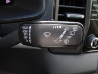 Skoda Karoq 1.5 TSI DSG