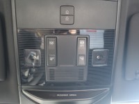 Skoda Kamiq Monte Carlo 1.5 TSI DSG