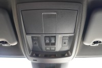 Peugeot 3008 GT 1.2 Hybrid 145 Aut.