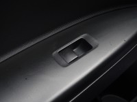 Mitsubishi Space Star 1.2 Select