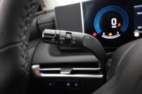 Hyundai Tucson 1.6T-GDI