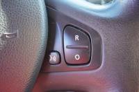 Opel Vivaro B Kombi 1.6 Biturbo