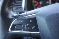 Seat Ateca 1.4 TSI Xcellence