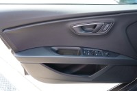 Seat Leon ST 1.4 TSI FR