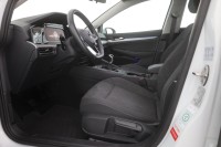VW Golf VIII Variant 2.0 TDI