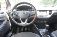 Opel Crossland X 1.2 Turbo 130PS
