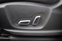 MG HS 1.5 T-GDI Luxury Aut.