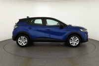 Renault Captur TCe 90