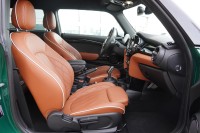 MINI COOPER_S Mini 2.0 Cooper S