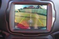 Jeep Renegade 1.3 T-GDI Limited FWD