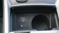 Hyundai Santa Fe 1.6 Signature Plug-In Hybrid 4WD