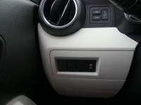 Suzuki Ignis 1.2 Club