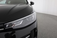 VW Passat Variant 2.0 TDI 4M DSG