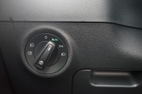 Skoda Karoq 1.5 TSI DSG 19Z Alu