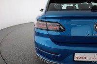 VW Arteon Shooting Brake 2.0 TSI DSG R-Line