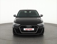 Audi A1 40 Sportback 2.0 TFSI S line