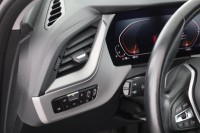 BMW 118 i Advantage
