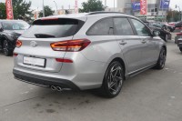 Hyundai i30 Kombi 1.6 T-GDI N-Line Aut.
