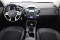 Hyundai ix35 1.6 GDI Trend