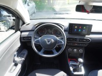 Dacia Jogger 1.0 TCe 110 Extreme+