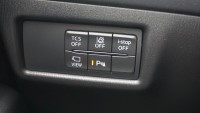 Mazda CX-5 2.5 Exclusive-Line 2WD