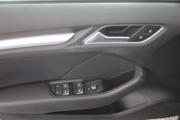 Audi A3 Sportback 2.0 TFSI quattro