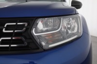 Dacia Duster II 1.3 TCE Celebration