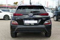 Hyundai Kona 1.6 T-GDI N Line 2WD DCT