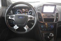 Ford Tourneo Connect 1.5 TDCi