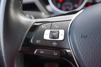 VW Touran 1.6 TDI IQ.DRIVE