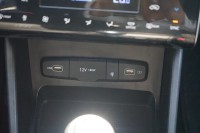 Hyundai Tucson 1.6 T-GDI mHev