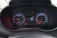 Kia Picanto 1.2 Edition 7