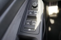 VW Golf VIII 2.0 TDI R-Line DSG