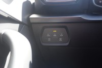 Cupra Leon Sportstourer 2.0 TSI VZ 4D