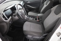 Opel Grandland 1.5 CDTI Business