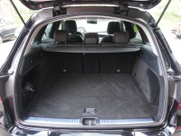 Mercedes-Benz GLC 300 4Matic