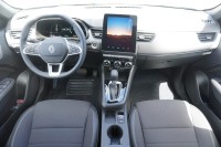 Renault Arkana mHEV 140 Aut.