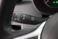 Dacia Duster 1.3 TCe 150 Adventure