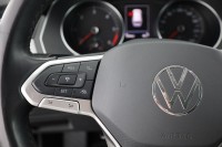VW Passat Variant 2.0 TDI DSG