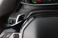 Peugeot 208 GT-Line PureTech 100 Aut.