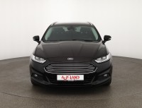 Ford Mondeo Turnier 1.5 TDCi Business Ed.