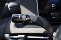 Hyundai Tucson 1.6T-GDI HEV Aut