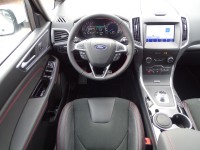 Ford S-Max ST-Line 2.5 Duratec FHEV Aut.