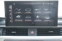 Audi A4 Avant 2.0 TDI S-Line