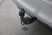 Skoda Scala 1.5 TSI Monte Carlo